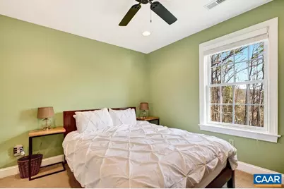 777 Emmaeus Rd, Afton, VA 22920 - Photo 43