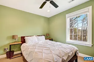 777 Emmaeus Rd, Afton, VA 22920 - Photo 43