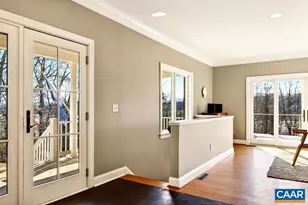 777 Emmaeus Rd, Afton, VA 22920 - Photo 51