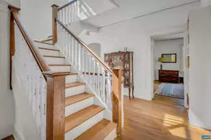 502 Park Hill, Charlottesville, VA 22902 - Photo 69