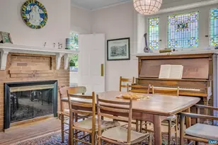 502 Park Hill, Charlottesville, VA 22902 - Photo 41