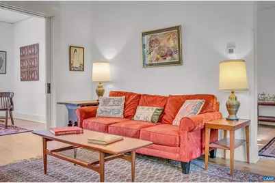 502 Park Hill, Charlottesville, VA 22902 - Photo 35