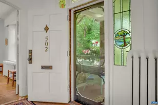 502 Park Hill, Charlottesville, VA 22902 - Photo 39