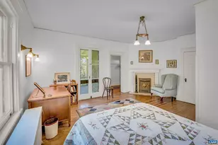 502 Park Hill, Charlottesville, VA 22902 - Photo 67