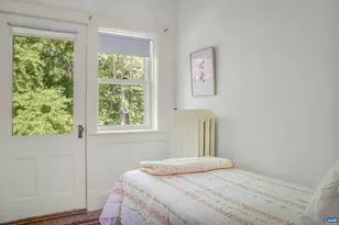 502 Park Hill, Charlottesville, VA 22902 - Photo 29