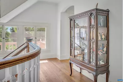 502 Park Hill, Charlottesville, VA 22902 - Photo 31