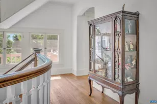 502 Park Hill, Charlottesville, VA 22902 - Photo 31