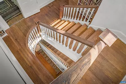 502 Park Hill, Charlottesville, VA 22902 - Photo 25