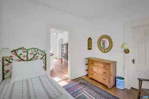 502 Park Hill, Charlottesville, VA 22902 - Photo 55