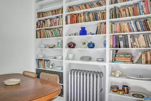 502 Park Hill, Charlottesville, VA 22902 - Photo 49