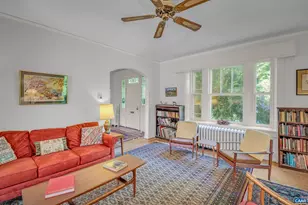 502 Park Hill, Charlottesville, VA 22902 - Photo 73