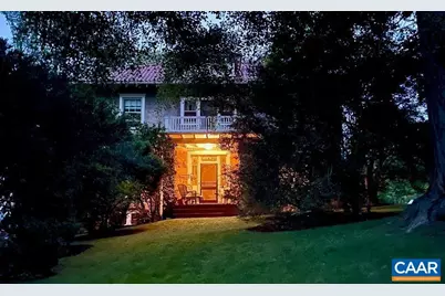 502 Park Hill, Charlottesville, VA 22902 - Photo 3