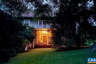 502 Park Hill, Charlottesville, VA 22902 - Photo 3