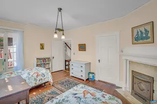 502 Park Hill, Charlottesville, VA 22902 - Photo 61