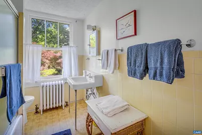 502 Park Hill, Charlottesville, VA 22902 - Photo 57