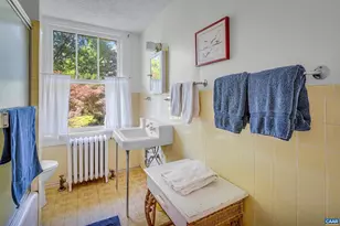502 Park Hill, Charlottesville, VA 22902 - Photo 57