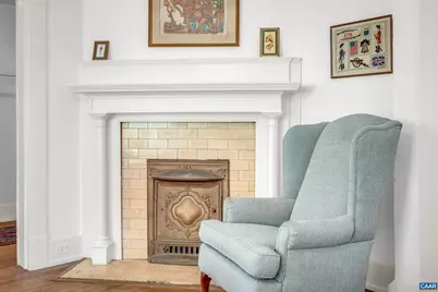 502 Park Hill, Charlottesville, VA 22902 - Photo 21