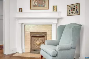 502 Park Hill, Charlottesville, VA 22902 - Photo 21