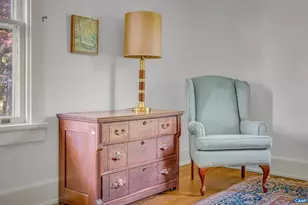 502 Park Hill, Charlottesville, VA 22902 - Photo 27