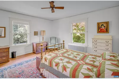 502 Park Hill, Charlottesville, VA 22902 - Photo 53