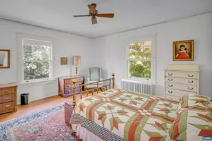 502 Park Hill, Charlottesville, VA 22902 - Photo 53