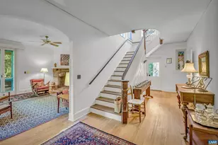 502 Park Hill, Charlottesville, VA 22902 - Photo 5