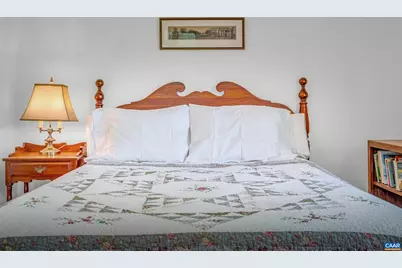 502 Park Hill, Charlottesville, VA 22902 - Photo 19