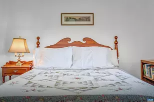 502 Park Hill, Charlottesville, VA 22902 - Photo 19