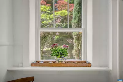 502 Park Hill, Charlottesville, VA 22902 - Photo 45