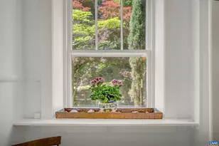 502 Park Hill, Charlottesville, VA 22902 - Photo 45