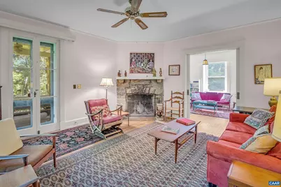 502 Park Hill, Charlottesville, VA 22902 - Photo 71