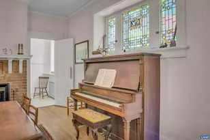 502 Park Hill, Charlottesville, VA 22902 - Photo 43