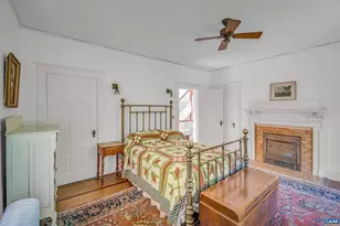 502 Park Hill, Charlottesville, VA 22902 - Photo 51