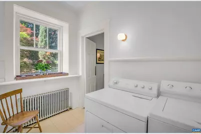 502 Park Hill, Charlottesville, VA 22902 - Photo 13