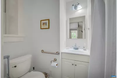 502 Park Hill, Charlottesville, VA 22902 - Photo 7