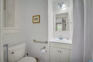 502 Park Hill, Charlottesville, VA 22902 - Photo 7