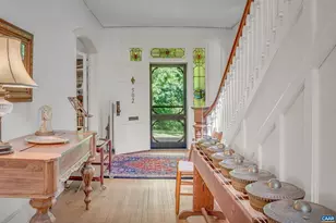 502 Park Hill, Charlottesville, VA 22902 - Photo 37