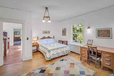 502 Park Hill, Charlottesville, VA 22902 - Photo 65