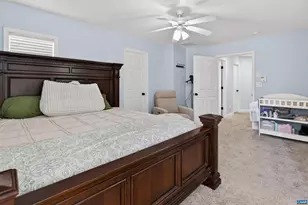 1069 Bristlecone Ln, Charlottesville, VA 22911 - Photo 15