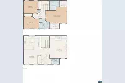 1069 Bristlecone Ln, Charlottesville, VA 22911 - Photo 35