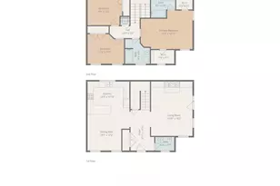 1069 Bristlecone Ln, Charlottesville, VA 22911 - Photo 35