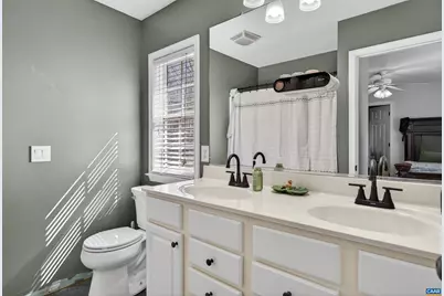 1069 Bristlecone Ln, Charlottesville, VA 22911 - Photo 17