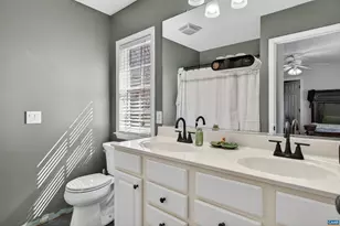 1069 Bristlecone Ln, Charlottesville, VA 22911 - Photo 17