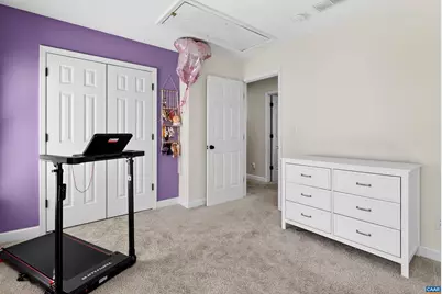 1069 Bristlecone Ln, Charlottesville, VA 22911 - Photo 23