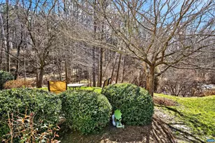 1069 Bristlecone Ln, Charlottesville, VA 22911 - Photo 27