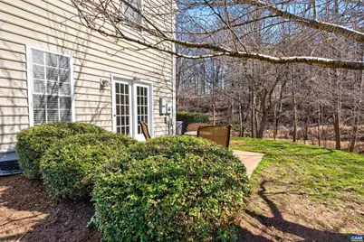 1069 Bristlecone Ln, Charlottesville, VA 22911 - Photo 25