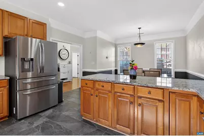 1069 Bristlecone Ln, Charlottesville, VA 22911 - Photo 7