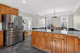 1069 Bristlecone Ln, Charlottesville, VA 22911 - Photo 7