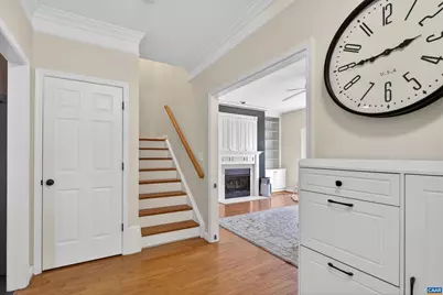 1069 Bristlecone Ln, Charlottesville, VA 22911 - Photo 9