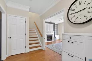 1069 Bristlecone Ln, Charlottesville, VA 22911 - Photo 9